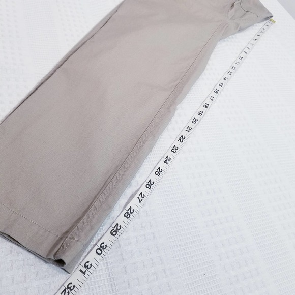 Vuori Ripstop Pants - Picture 8 of 12